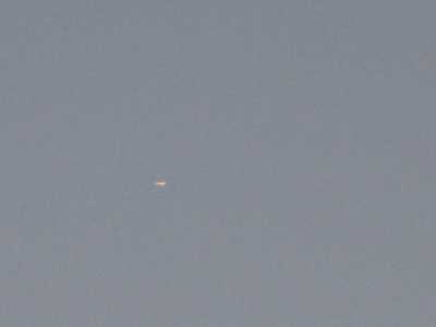 Altamura 5.08.2012 (aereo)